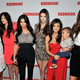 Illustration for article titled Keeping Up With the Kardashians Is Over, But Kris Jenner's Matriarchy Will Live for Eternity